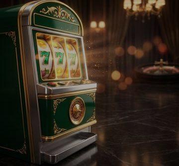 Flash Casino